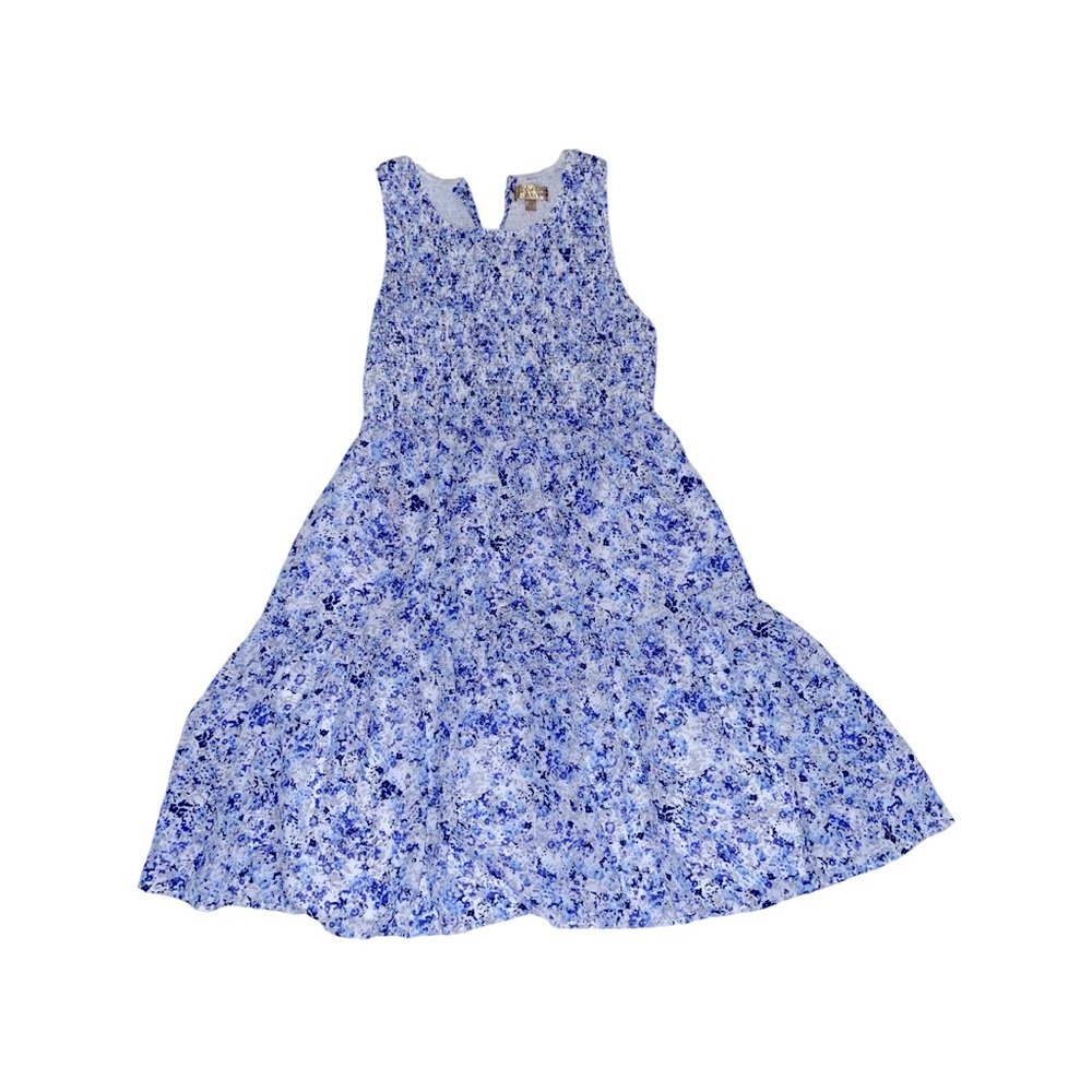 Vera Wang Dress NWOT